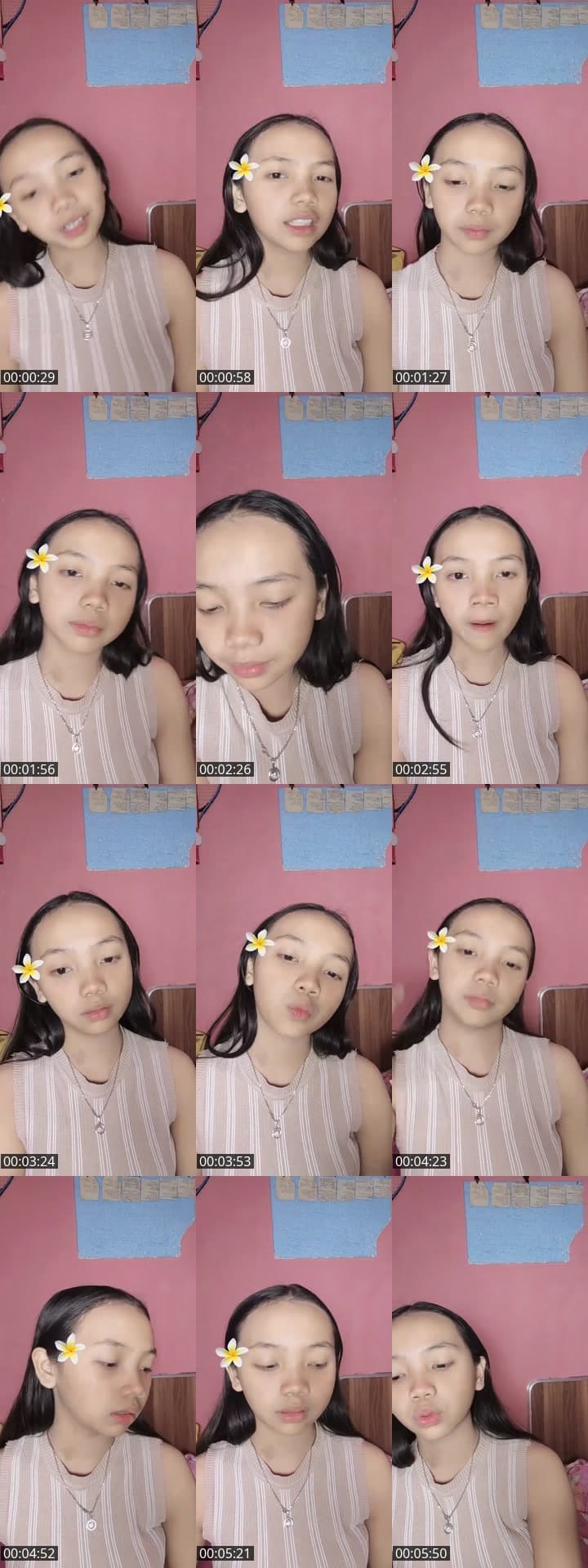 Hiburan