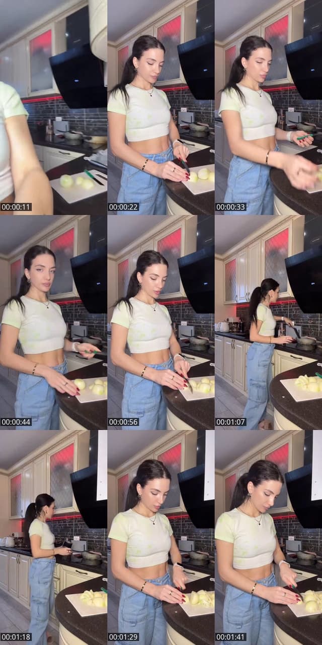 @armyanka__oo1 TikTok live from 2026-05-04