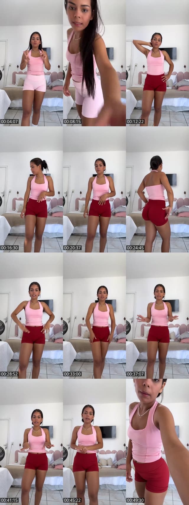 @veronica.silva.sa48 TikTok live from 2026-05-04