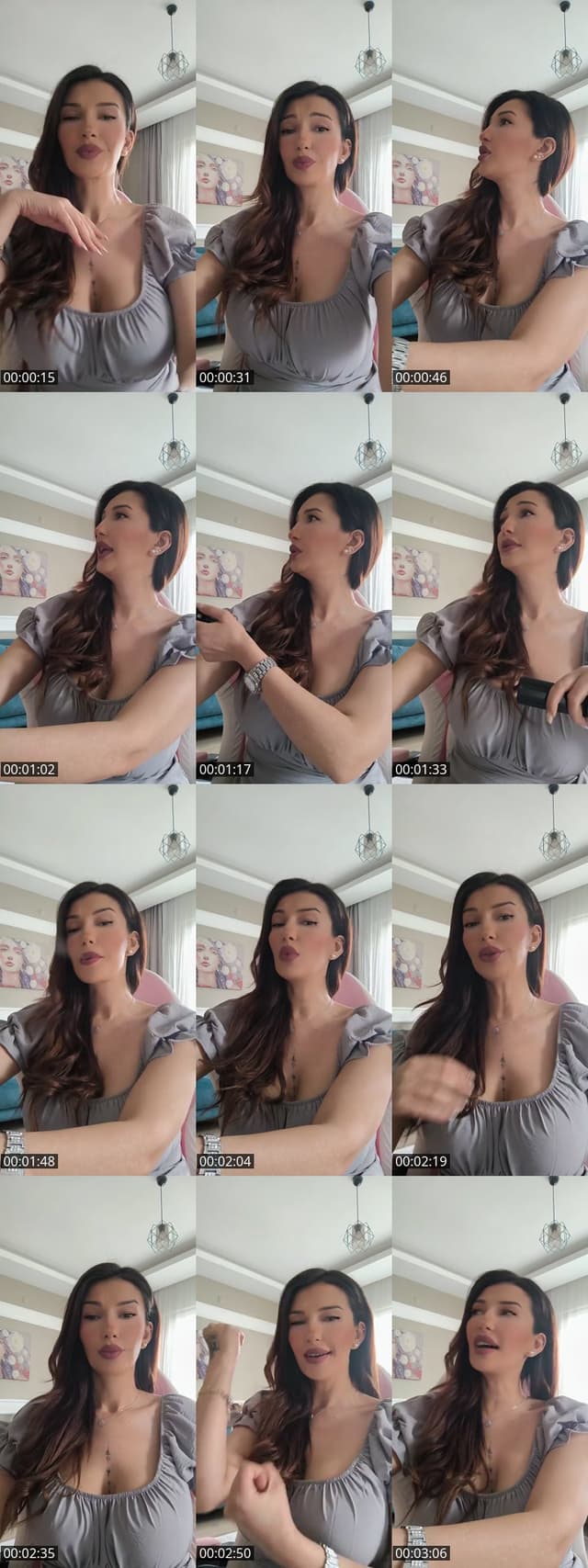 @bayanmimik1 TikTok live from 2026-05-04