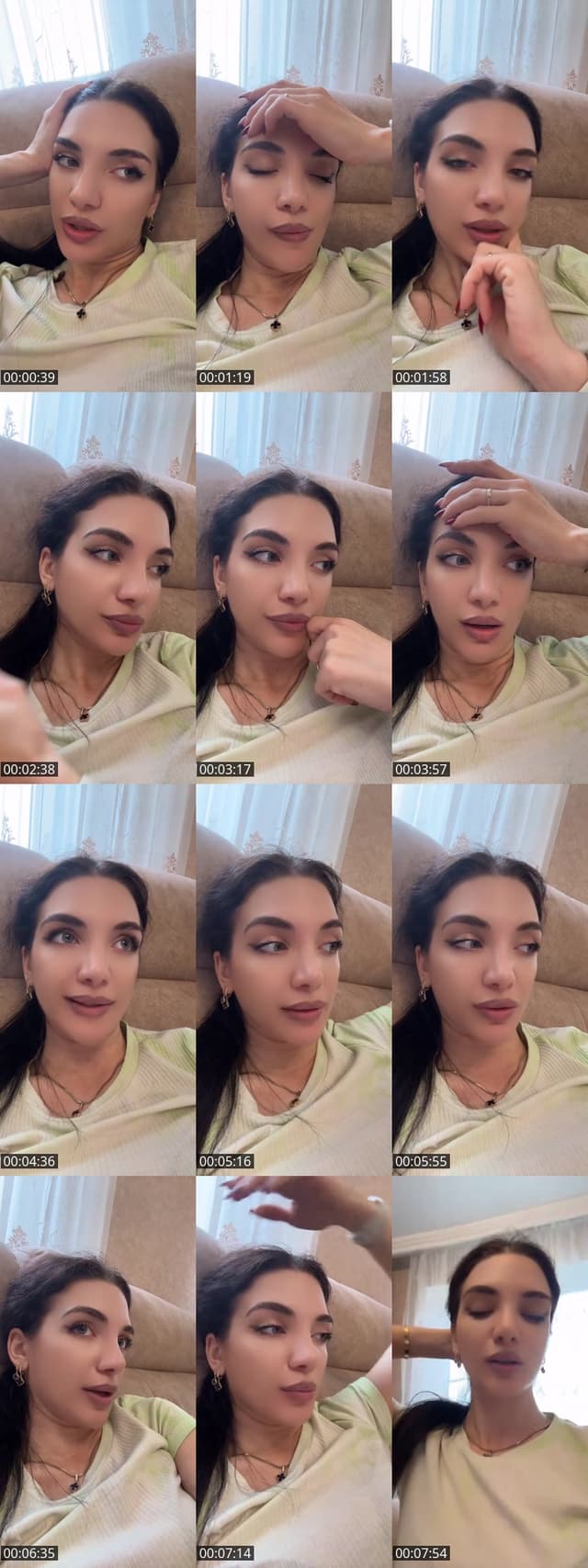 @armyanka__oo1 TikTok live from 2026-05-04