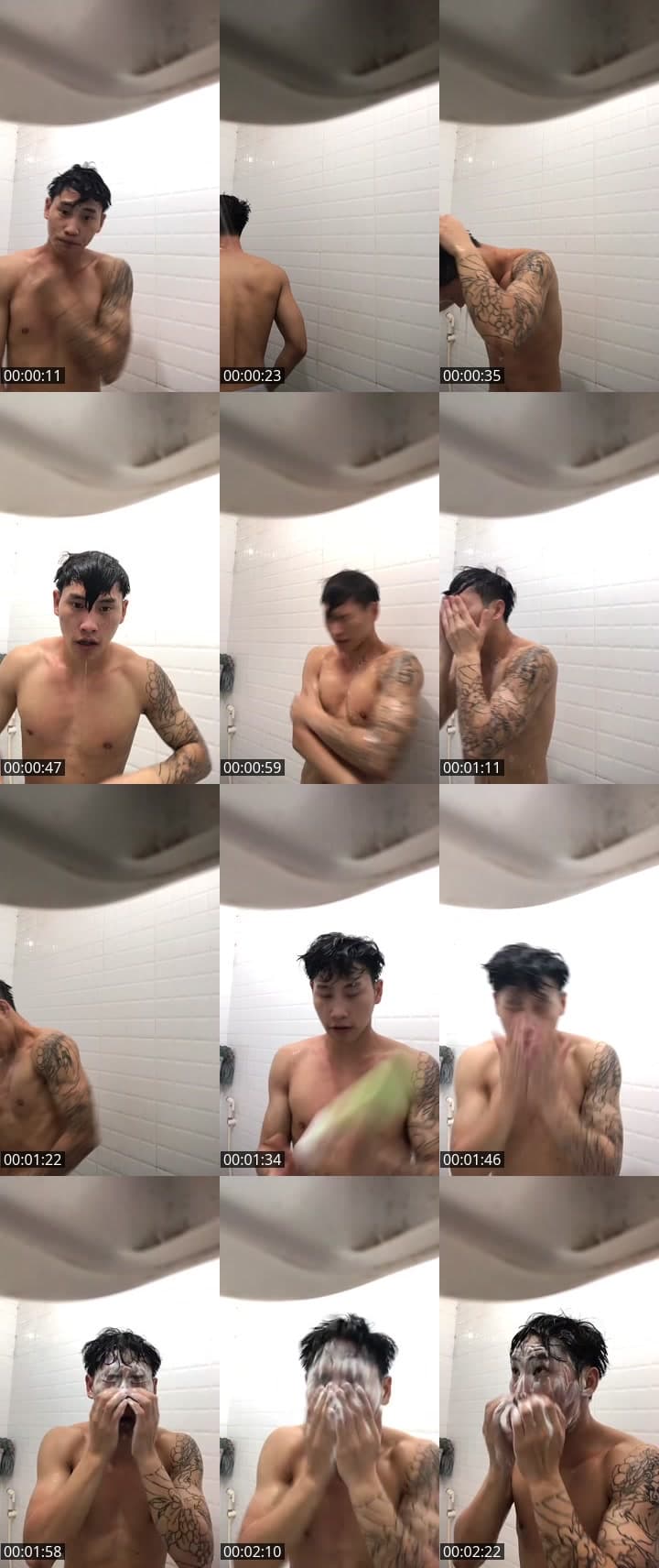 Bụt ơi hãy ở lại