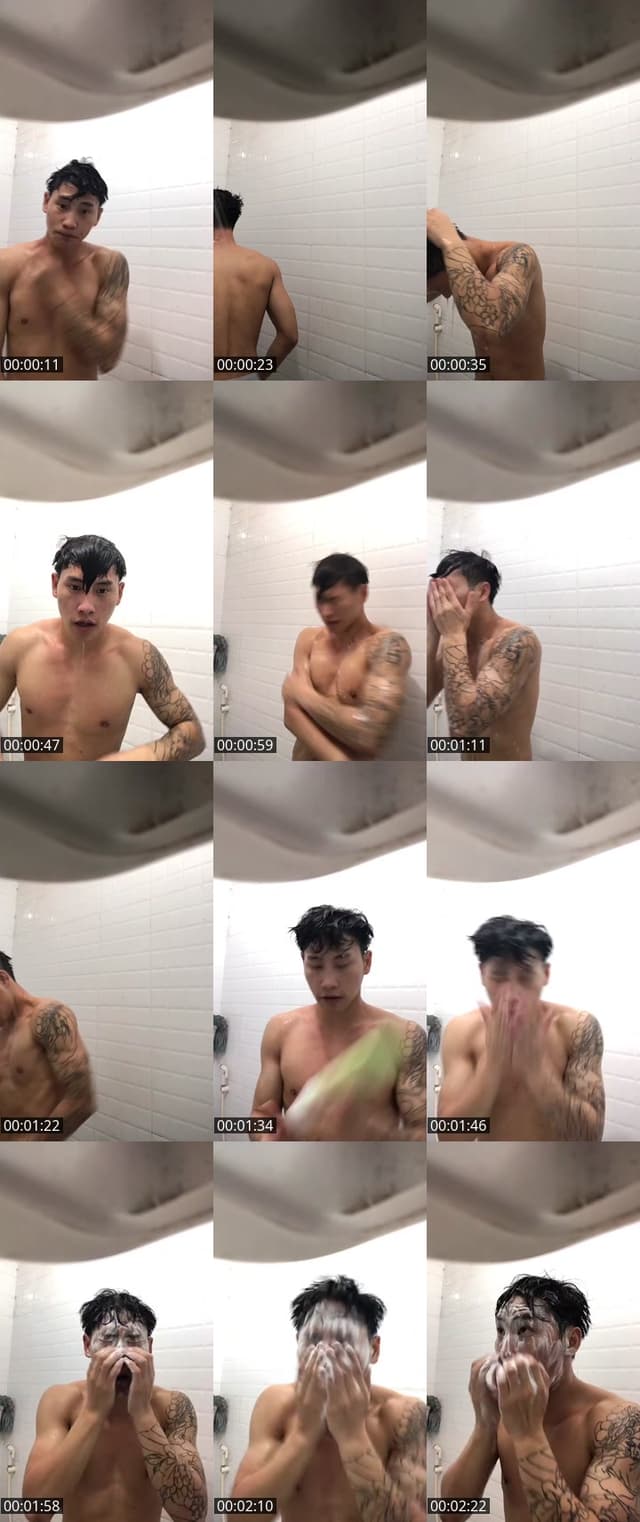 Past TikTok live: Bụt ơi hãy ở lại by @100.ngy.ko.di.bn