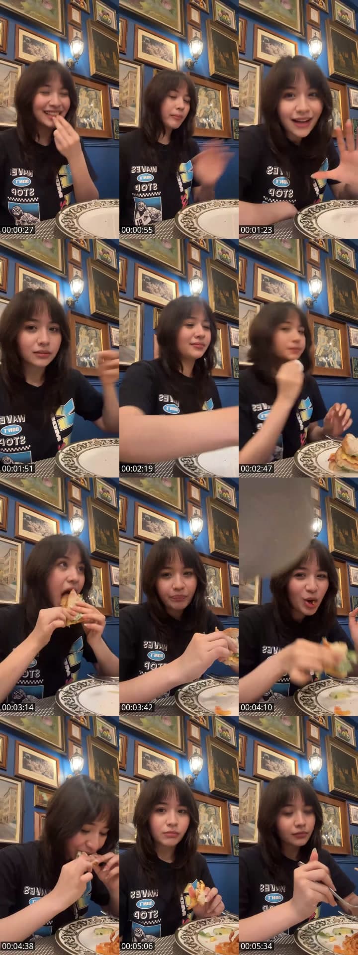 @sid.jinx TikTok live stream