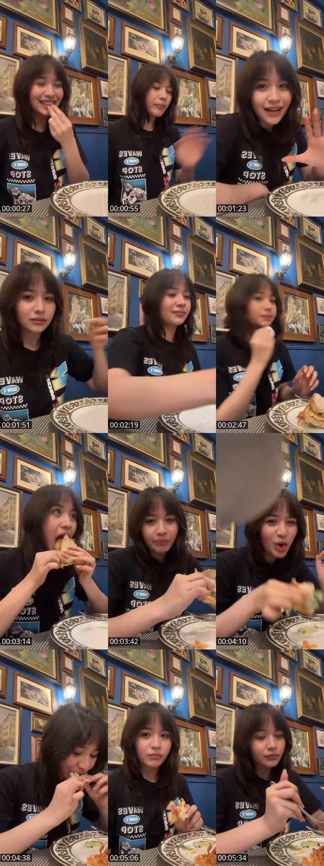 @sid.jinx past TikTok live from 2026-05-04