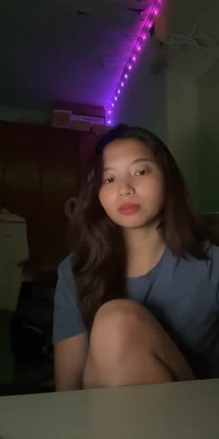 loe
