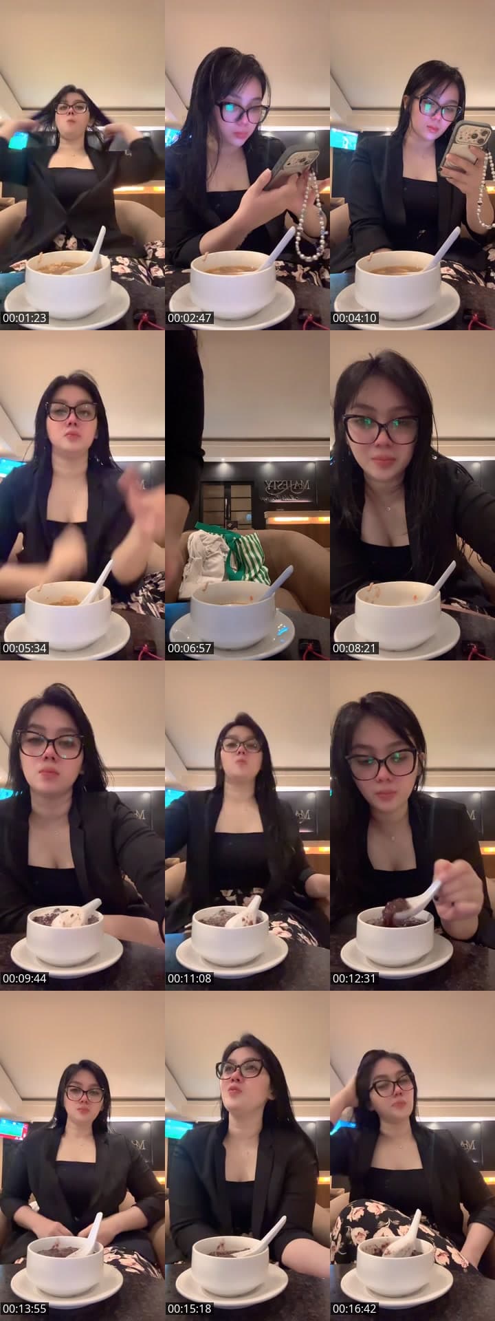 @diamondcrystalllll TikTok live stream