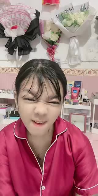 @31nestttt TikTok live stream