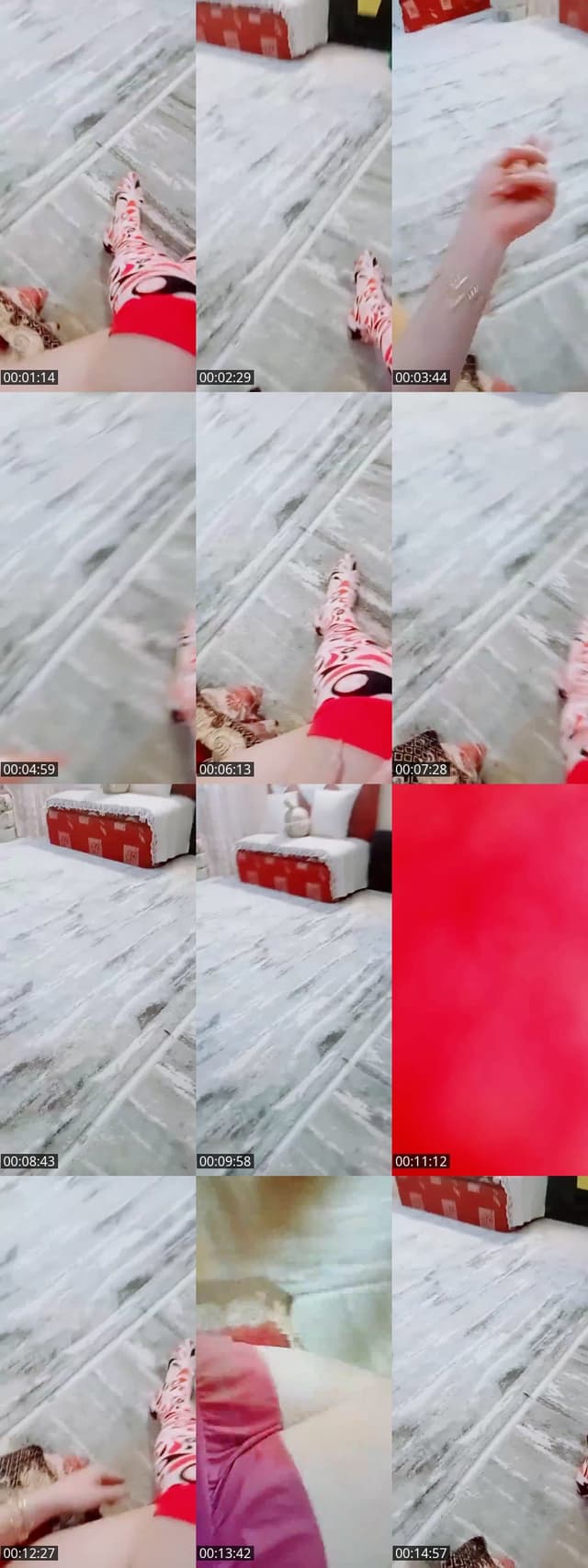 @loliaudgx05 TikTok live from 2026-05-04