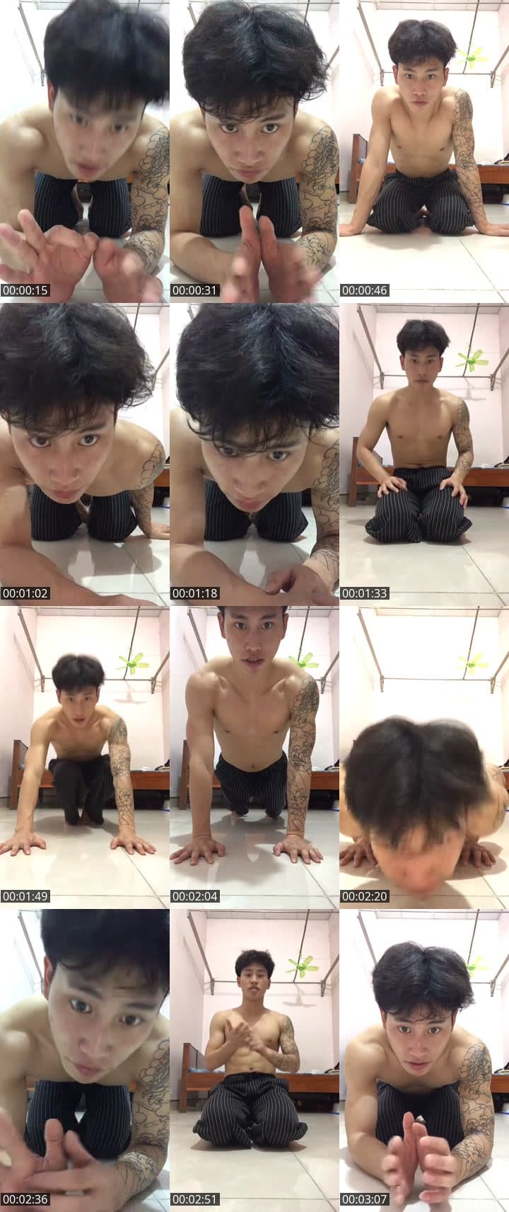 Bụt ơi hãy ở lại