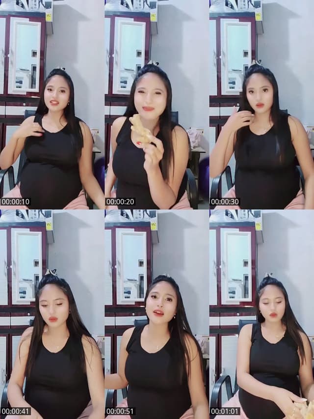 @rosita.ros437 past TikTok live from 2026-05-04