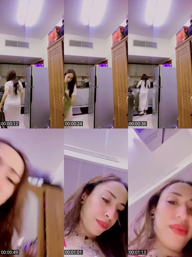 TikTok live: بوسه 🫠🙈 by @koky_offical_x