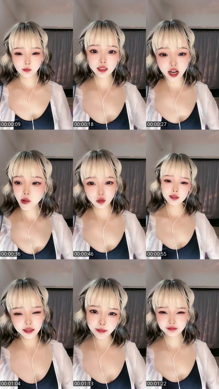 CPDD你是唯一