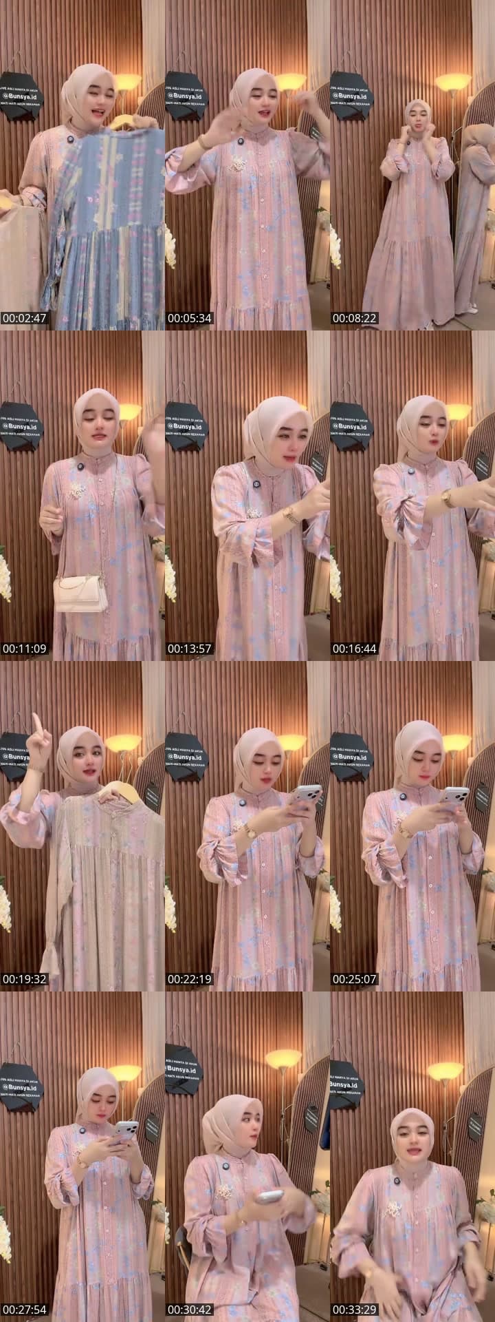 Ramadan Ekstra Seru