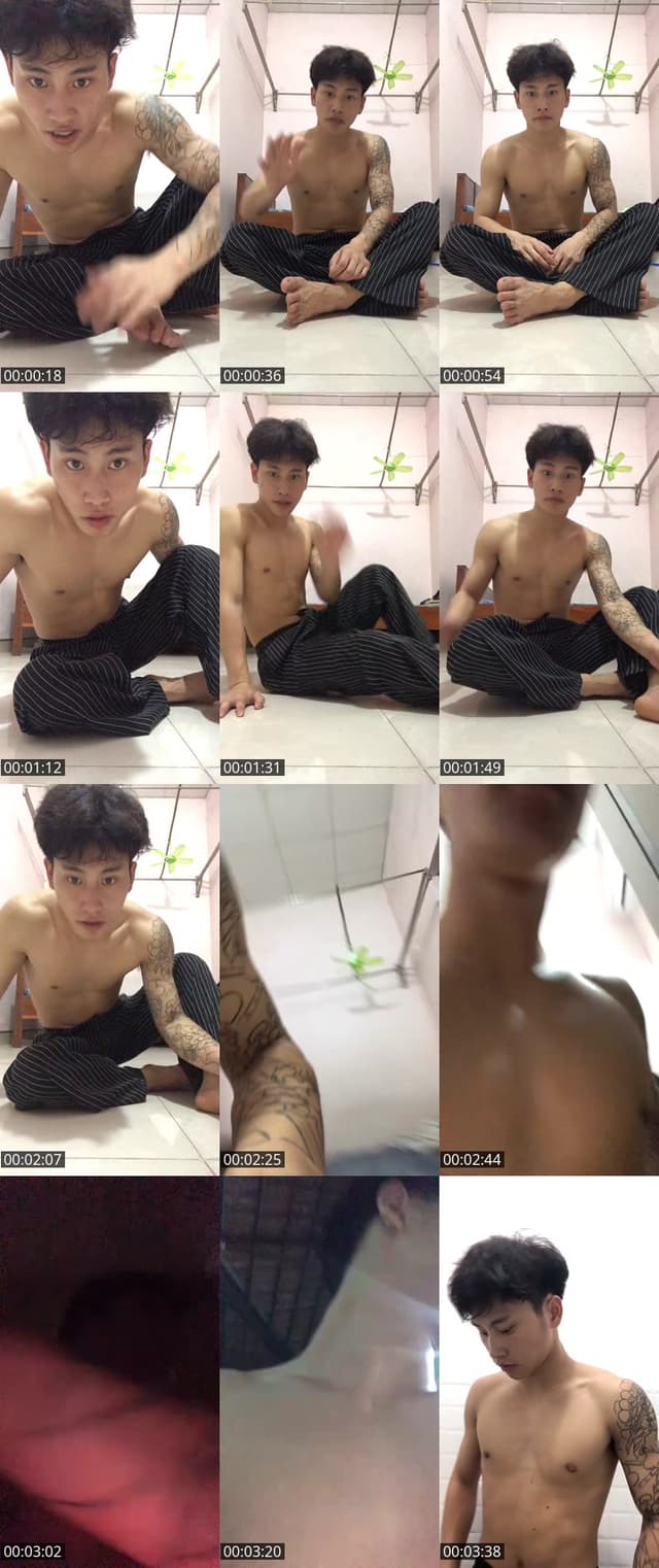 Past TikTok live: Bụt ơi hãy ở lại by @100.ngy.ko.di.bn