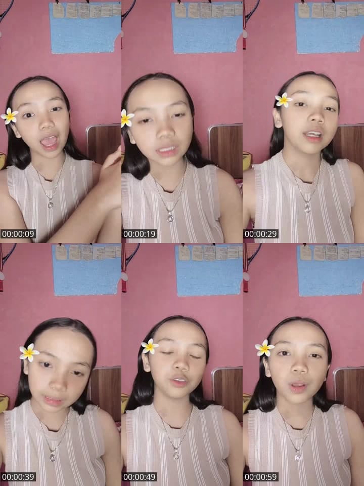 Hiburan