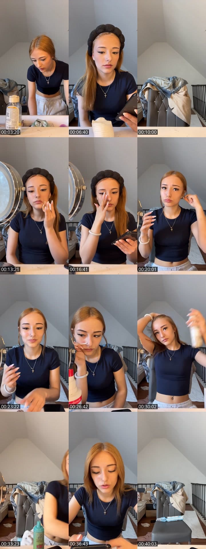 ..