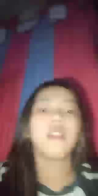 @wahida3289 TikTok live stream