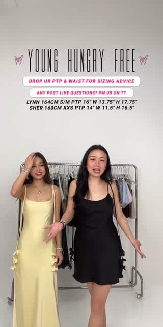 Past TikTok live: SPECIAL MONDAY LIVE!!! 🤩 by @younghungryfree