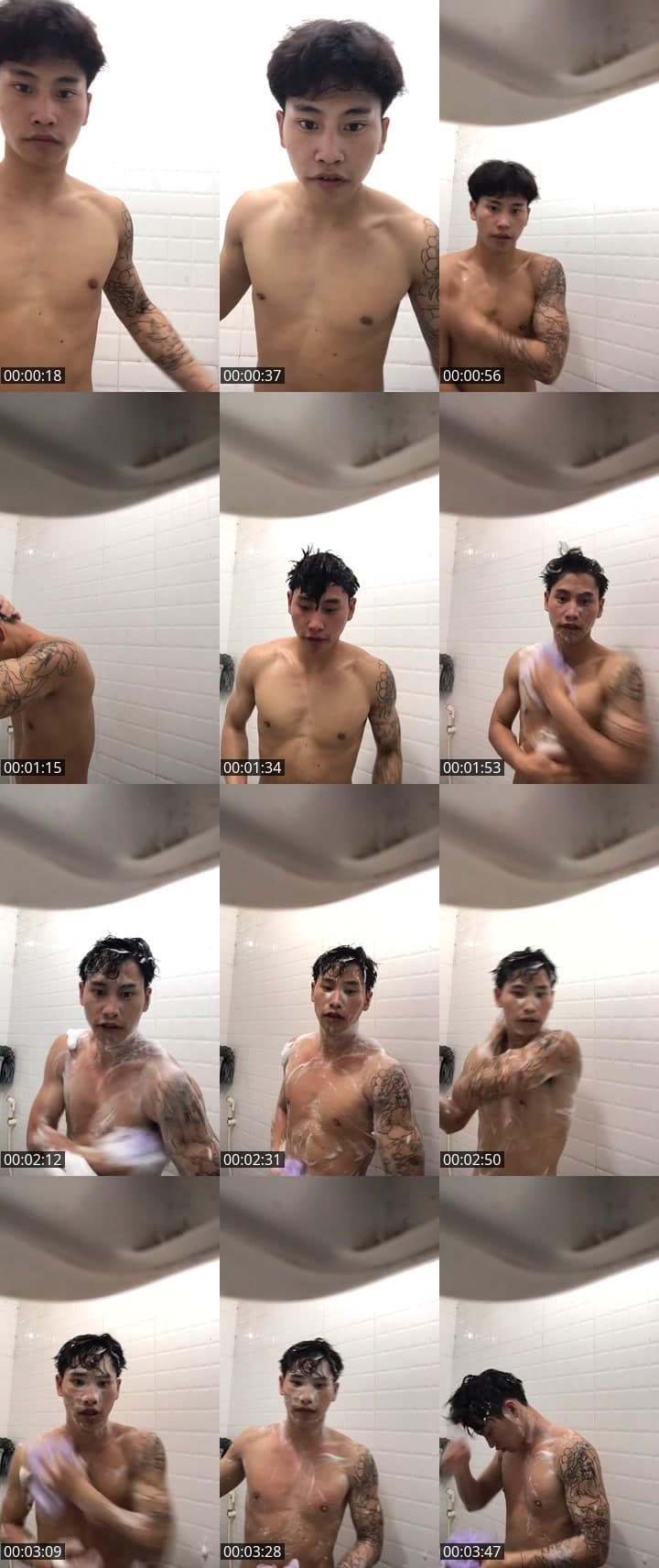 Bụt ơi hãy ở lại
