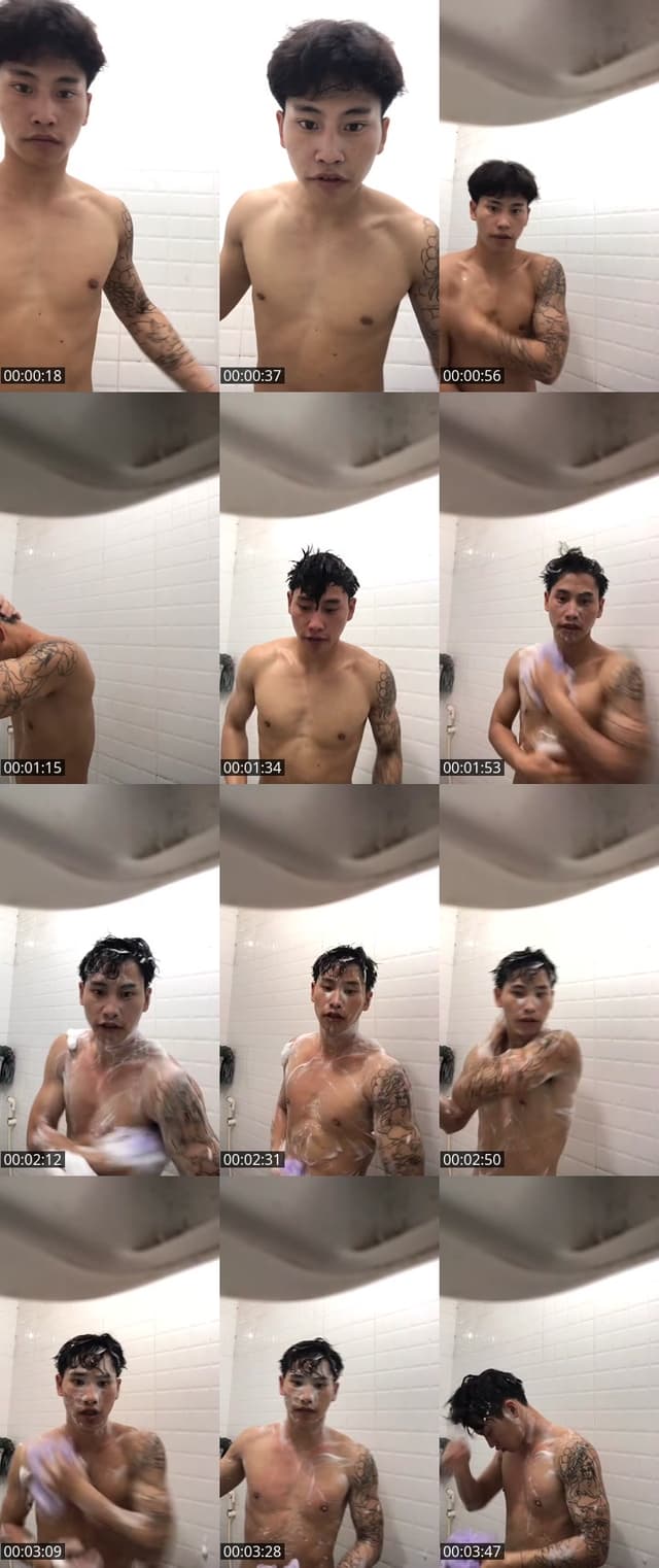 Past TikTok live: Bụt ơi hãy ở lại by @100.ngy.ko.di.bn