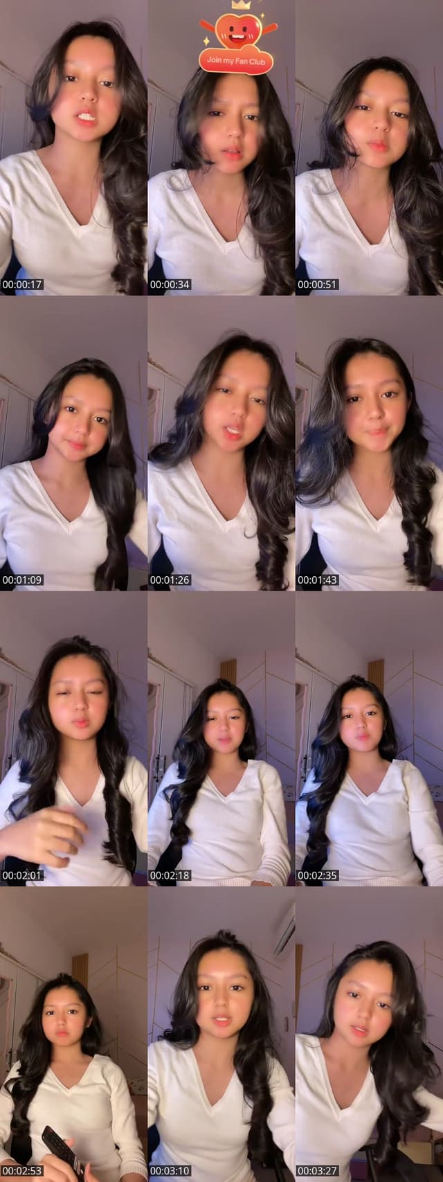 @moolywvte TikTok live from 2026-05-04