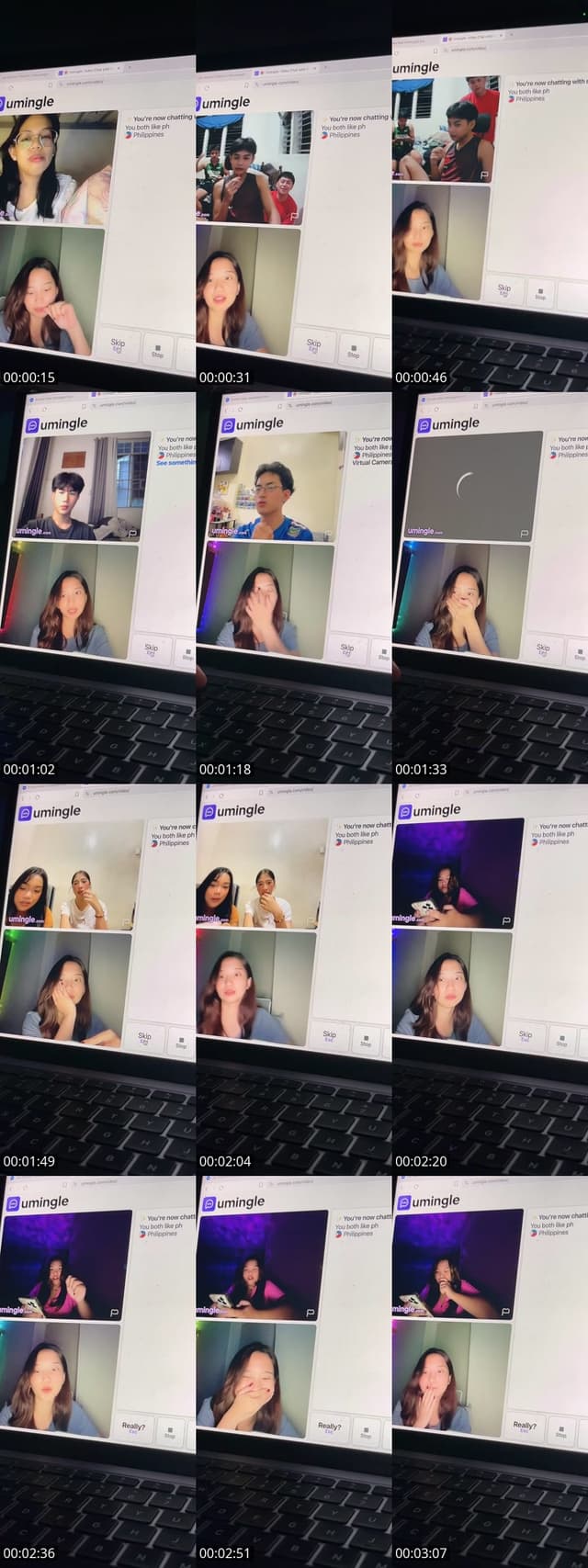 TikTok live: loe by @piyaodarbe