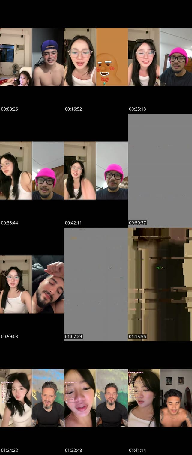 @nics.12core TikTok live from 2026-05-04