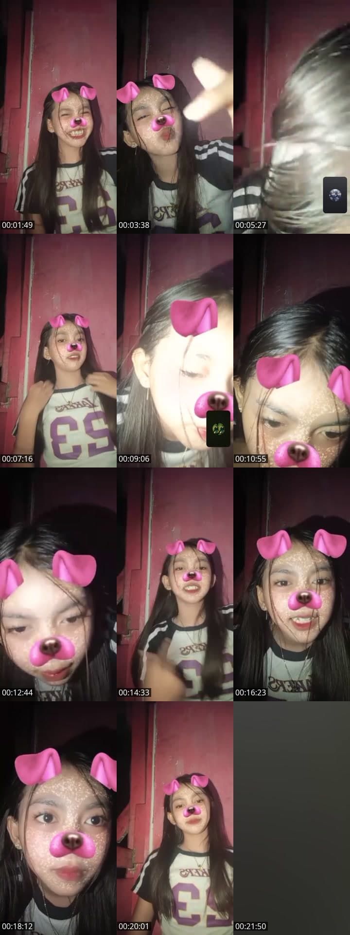 @wahida3289 TikTok live stream