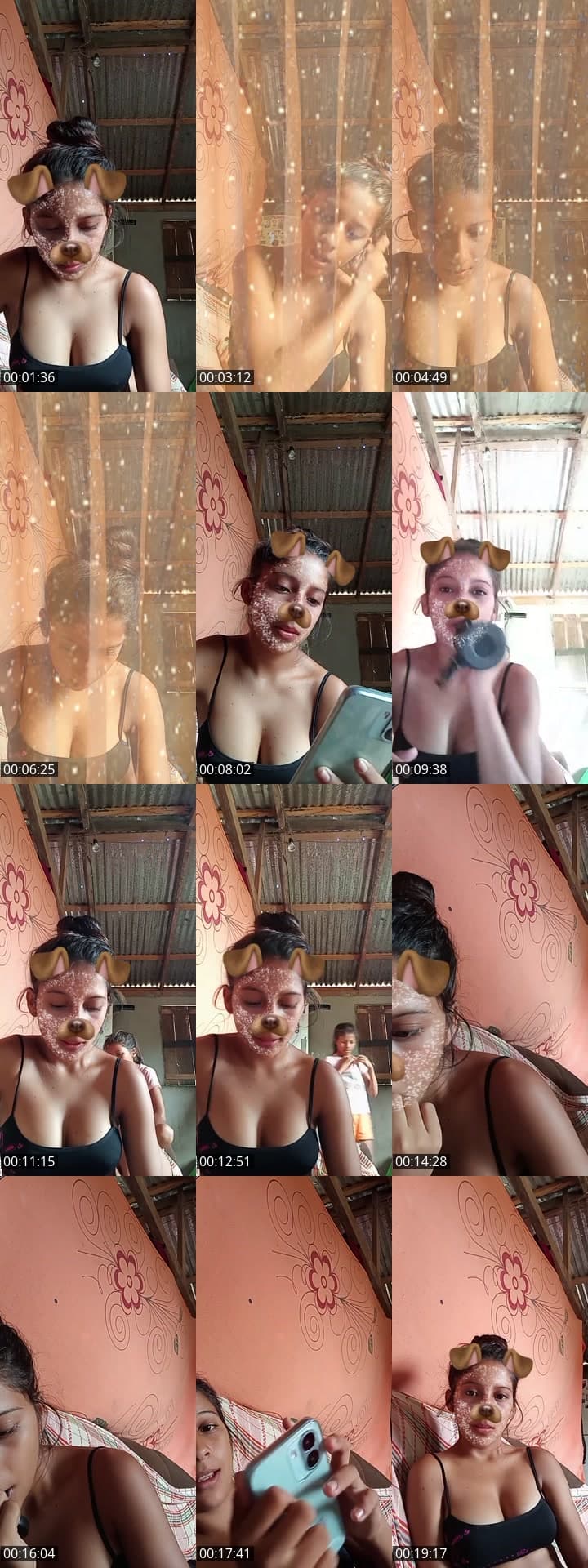 ilumine a minha galeria 💎🥹