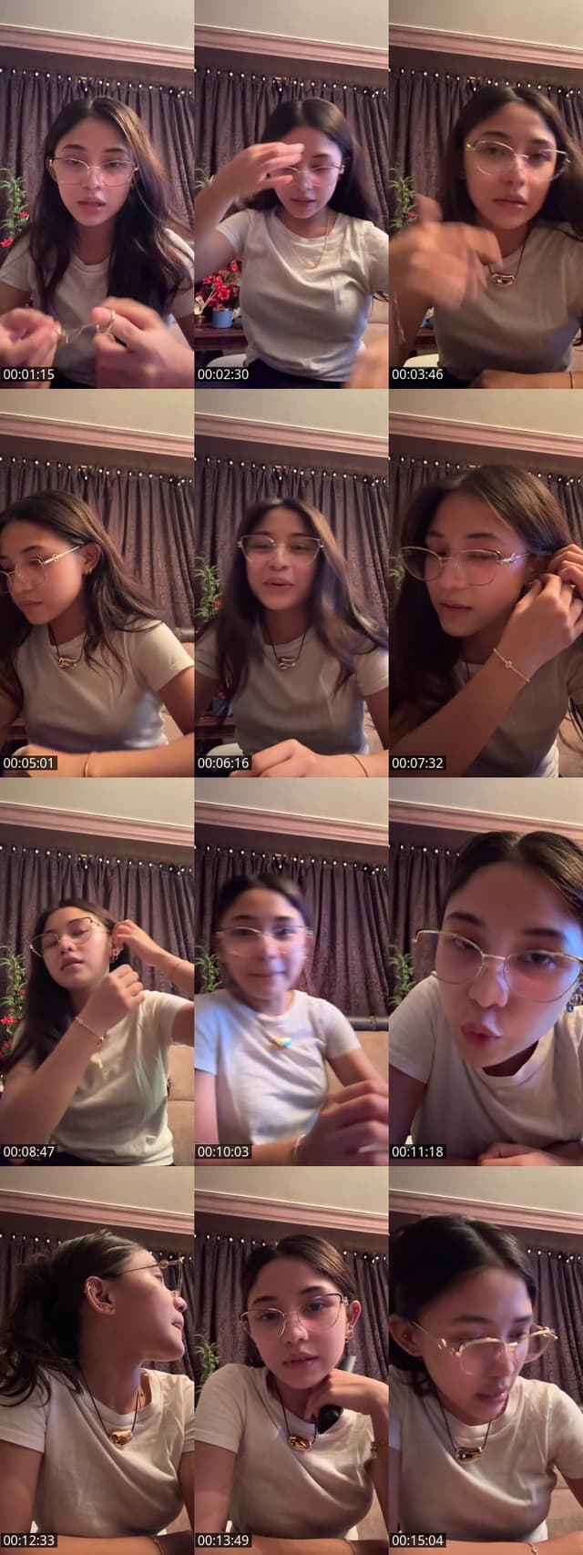 @alsadasf TikTok live from 2026-05-04