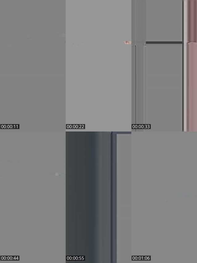 TikTok live: Iluminen mi galería ❤️🥺 by @mathy_gimenez_