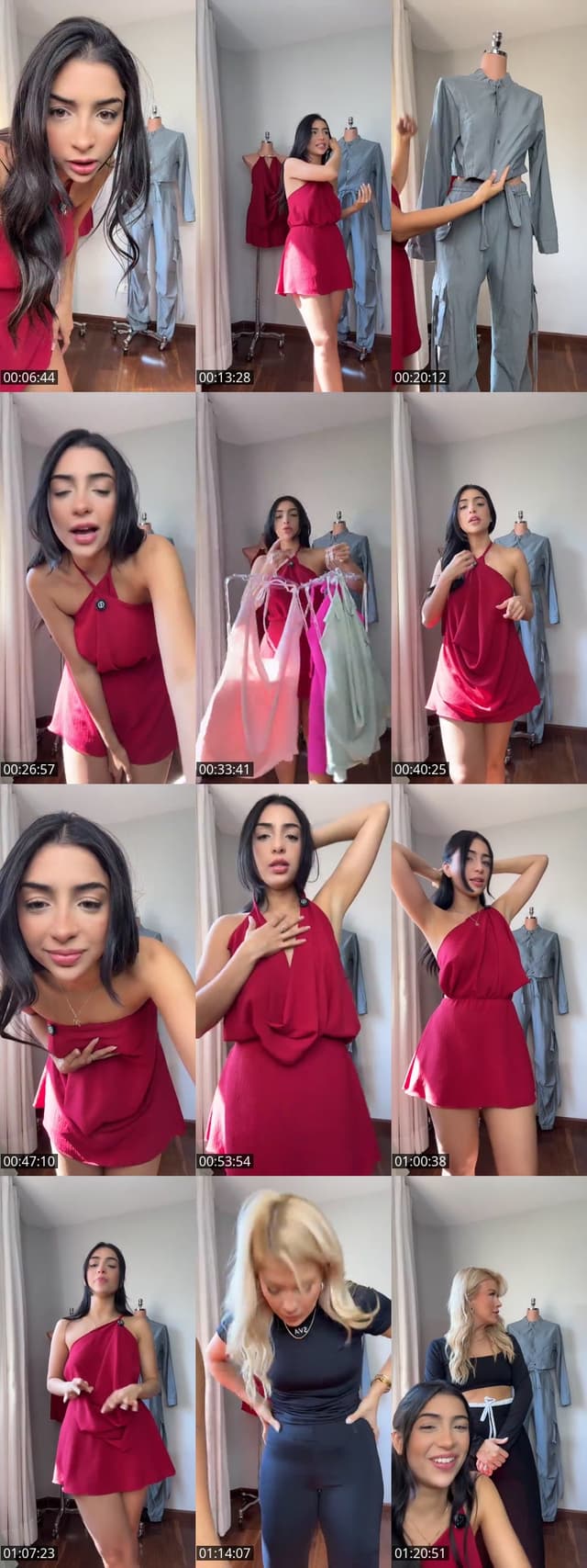 @mmpmodafeminina TikTok live from 2026-05-04