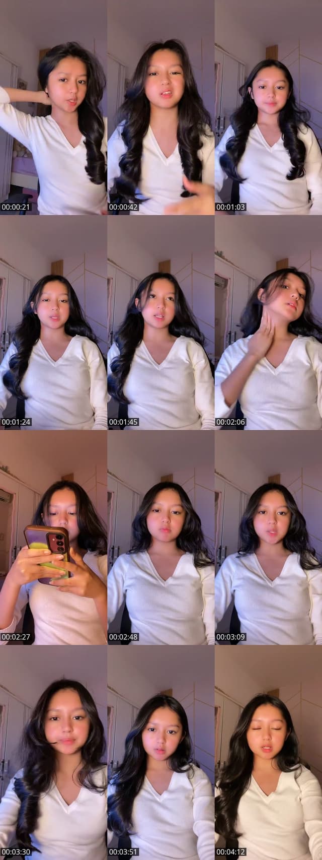 @moolywvte TikTok live from 2026-05-04