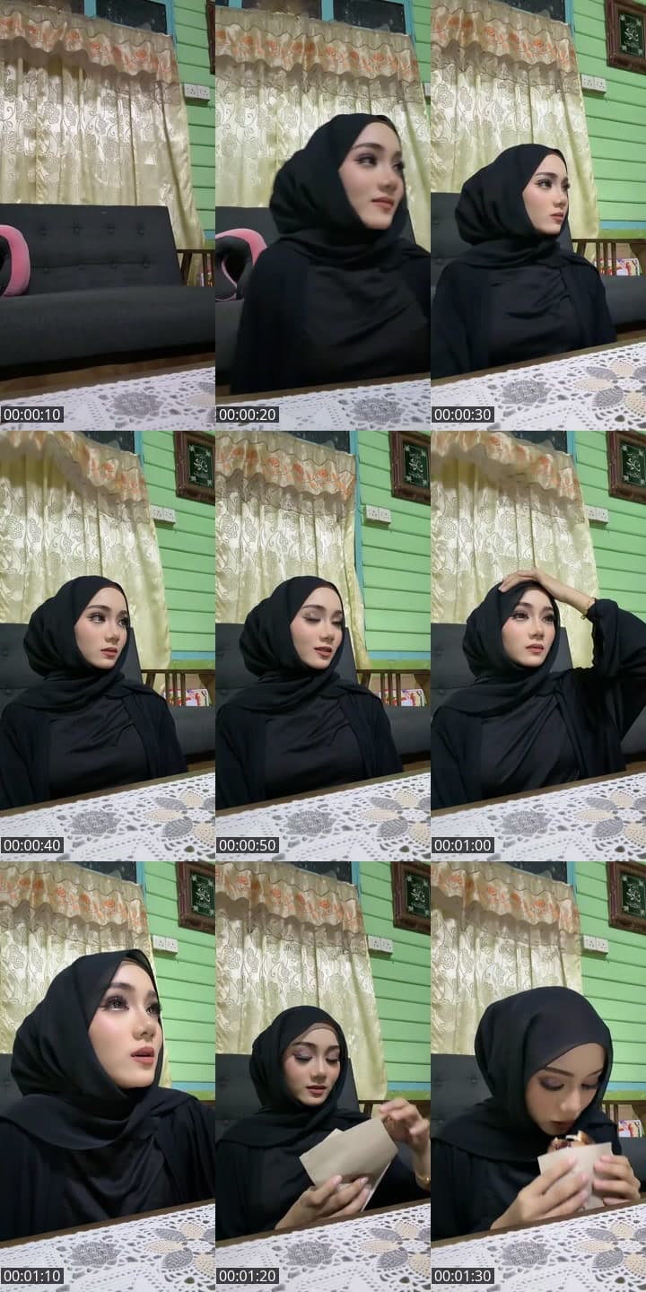 santaii