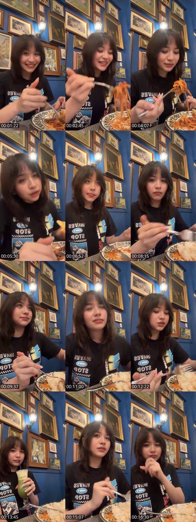 @sid.jinx past TikTok live from 2026-05-04