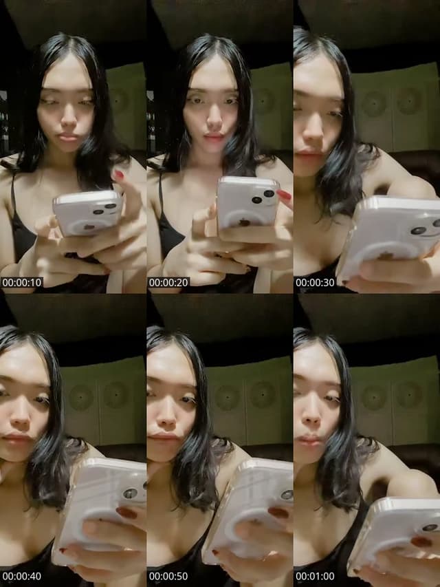 @iecyyy_ TikTok live from 2026-05-04