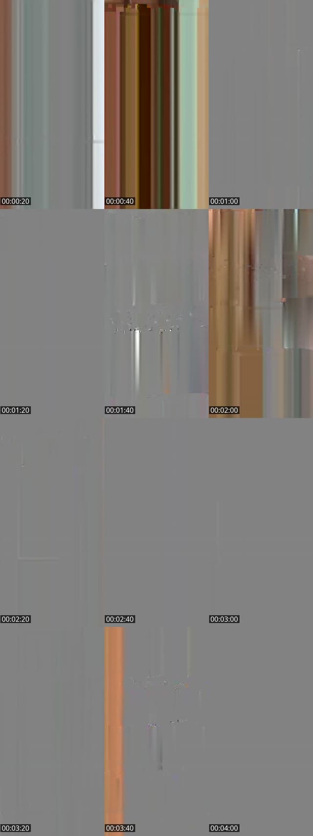 @robinhogimenez TikTok live from 2026-05-04