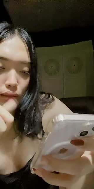@iecyyy_ TikTok live stream