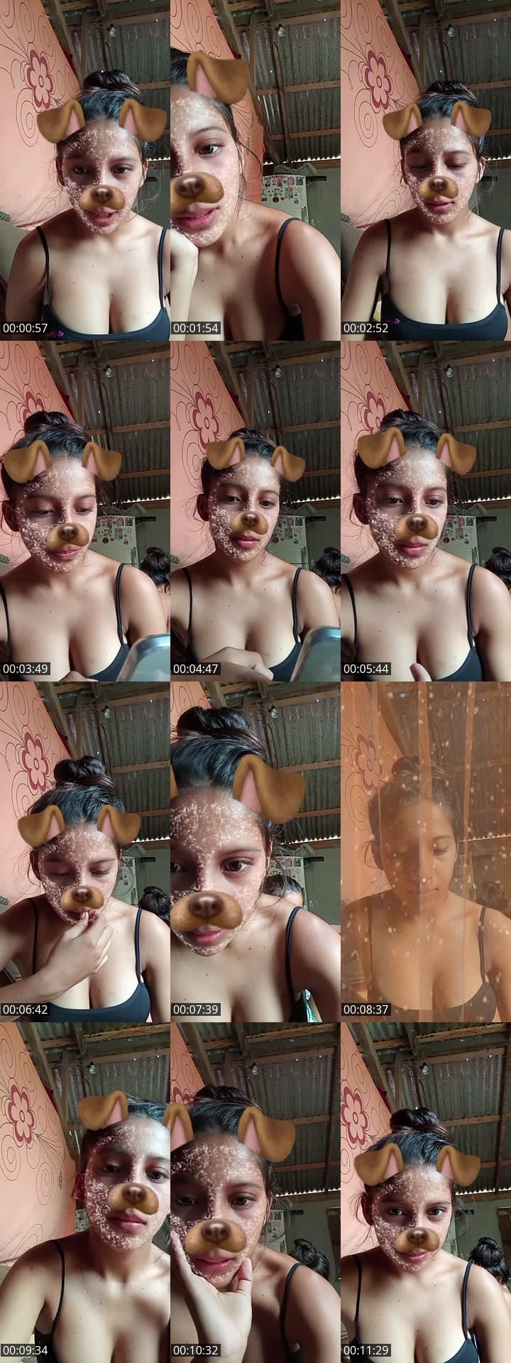 ilumine a minha galeria 💎🥹
