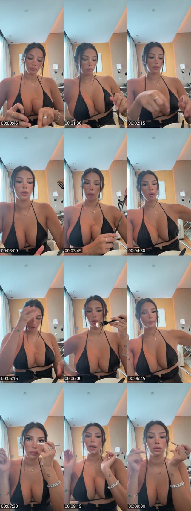 @gomezpauvale TikTok live from 2026-05-04