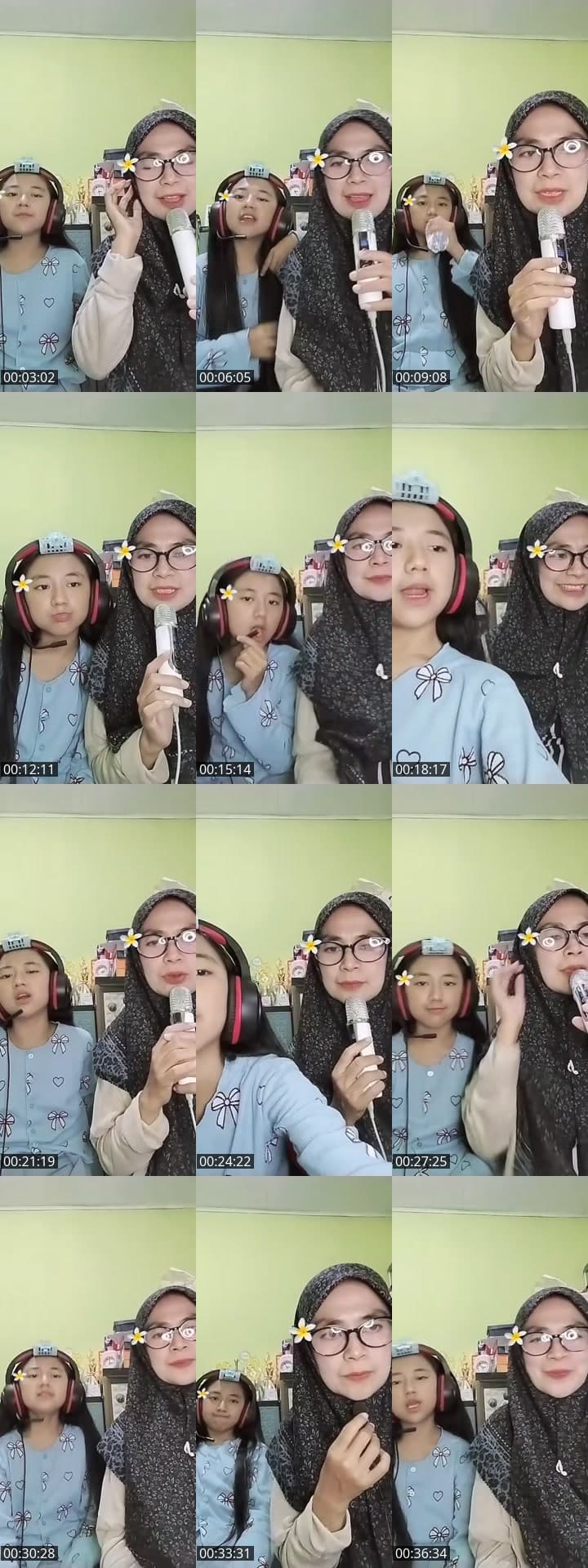 nonton yuuu