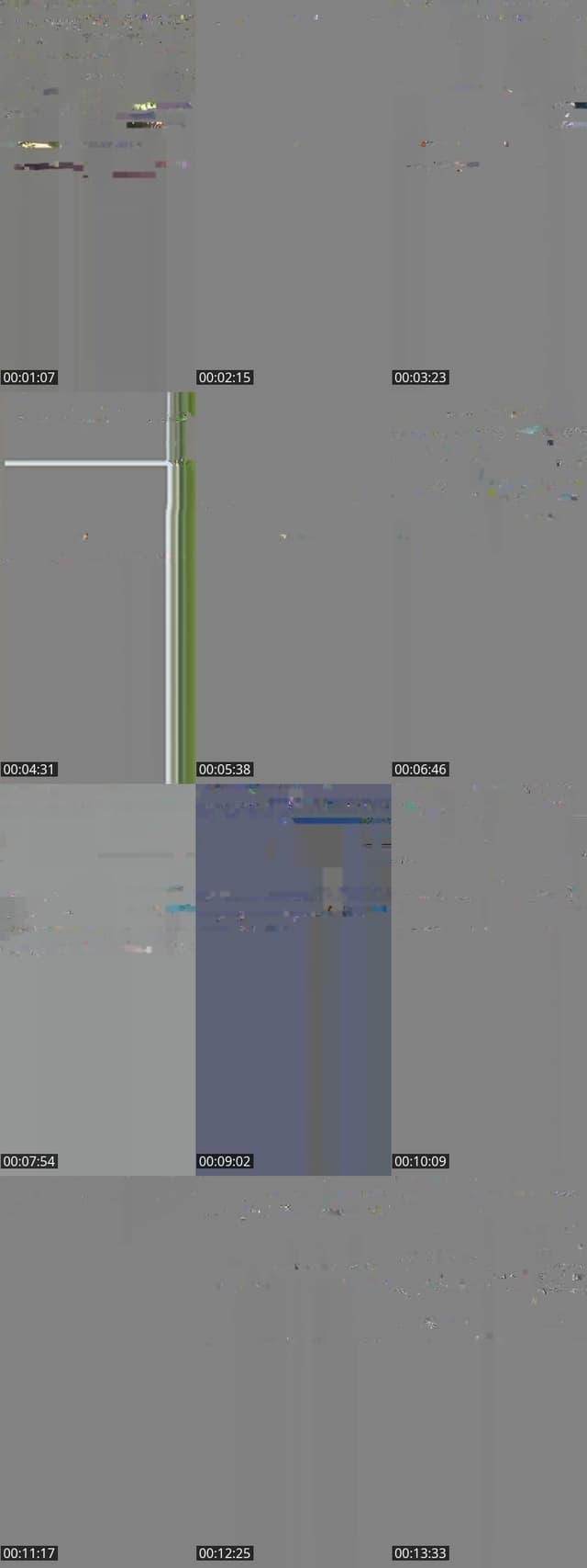 TikTok live: Ruby BBs by @ruby._0212