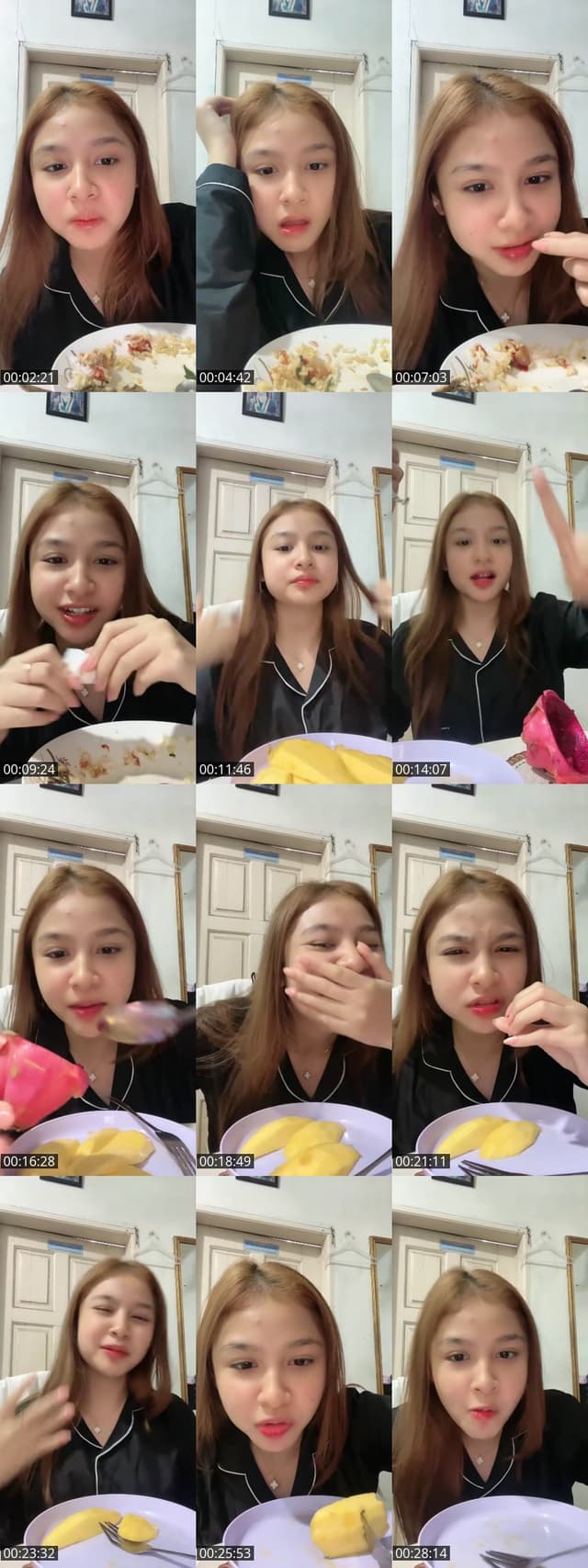 @acaaa_663 TikTok live from 2026-05-04