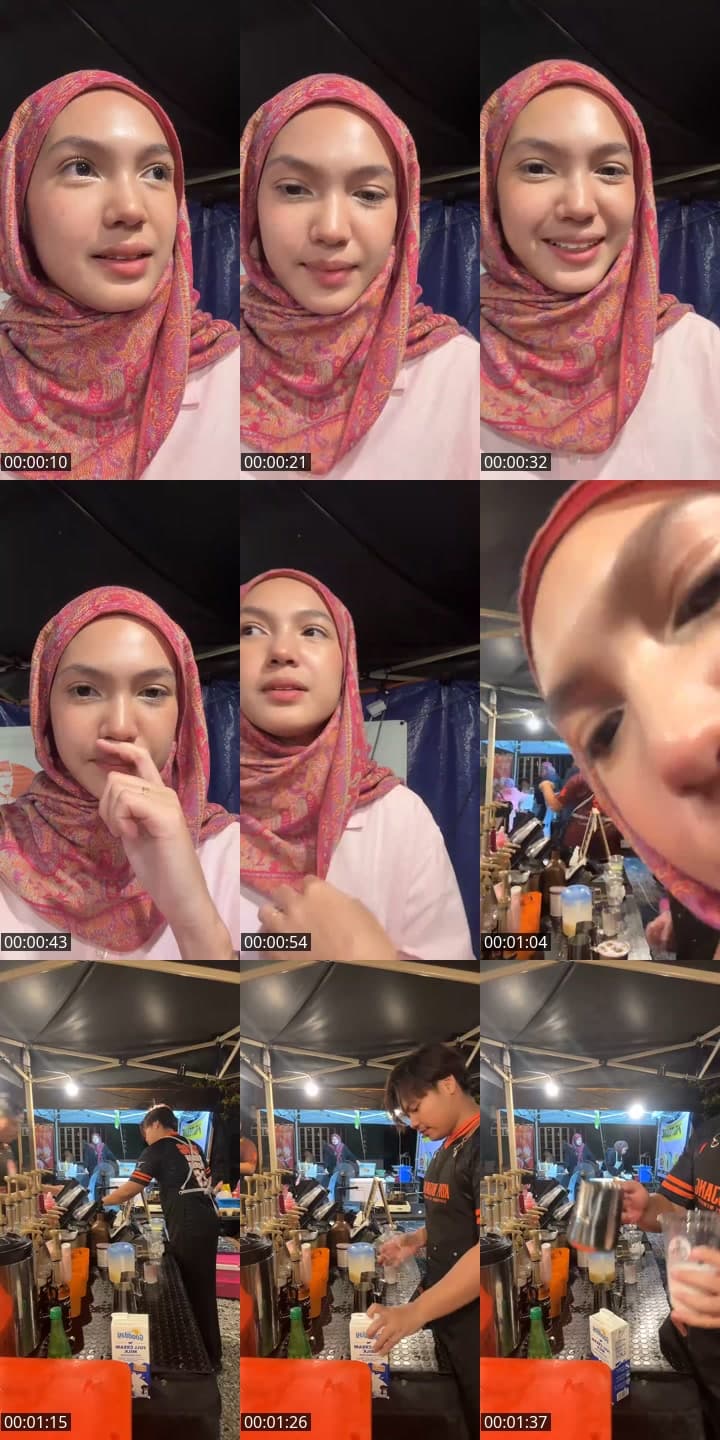 meru klang tauuu