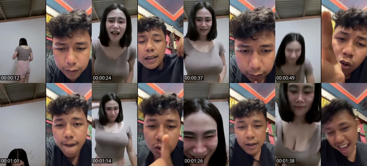 Media Gabut on