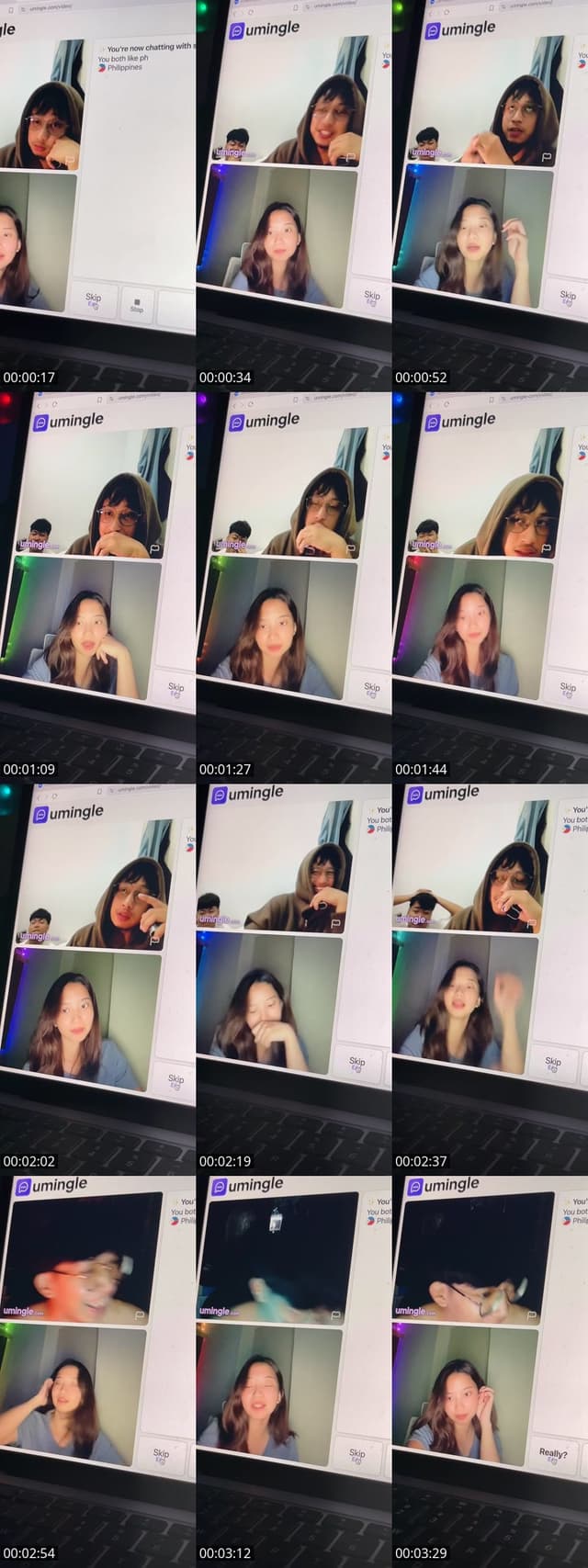 TikTok live: loe by @piyaodarbe
