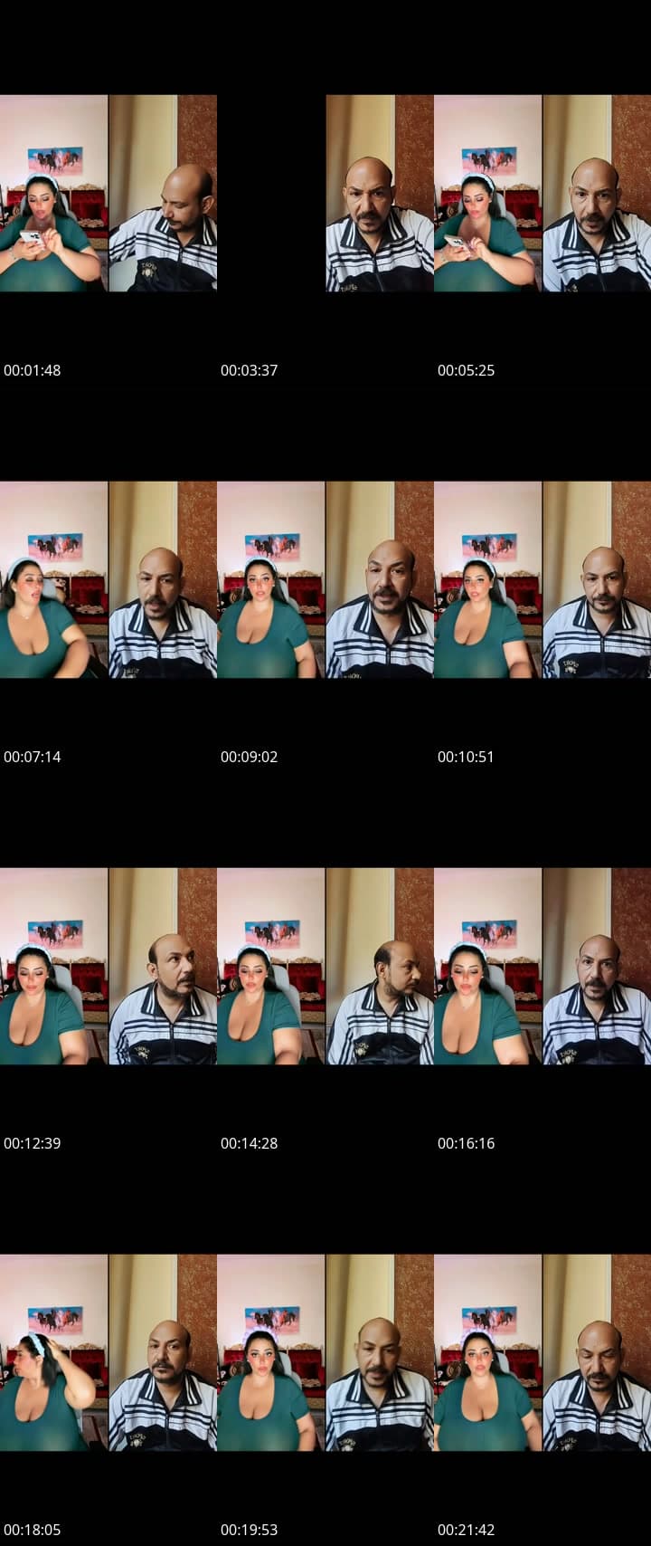 @tigrawyt3 TikTok live stream