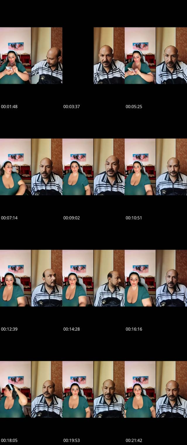 @tigrawyt3 TikTok live from 2026-05-04