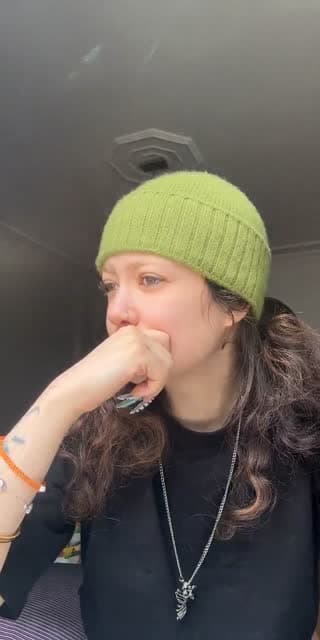 TikTok live: canlı yayın erasına dönüş by @biciroo